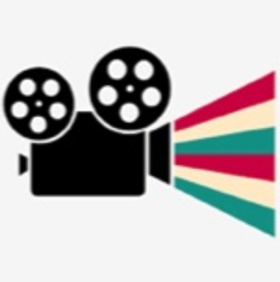 Meet your Posher, Movieclub - Picture 1 of 1